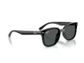 Ray-Ban Sonnenbrille RB 4461D 601/87