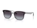 Ray-Ban Sonnenbrille RB 4461D 64508G