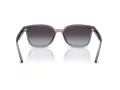 Ray-Ban Sonnenbrille RB 4461D 64508G