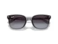 Ray-Ban Sonnenbrille RB 4461D 64508G