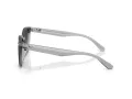 Ray-Ban Sonnenbrille RB 4461D 64508G