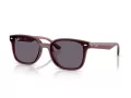 Ray-Ban Sonnenbrille RB 4461D 659373