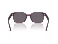 Ray-Ban Sonnenbrille RB 4461D 659373