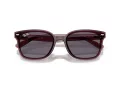 Ray-Ban Sonnenbrille RB 4461D 659373