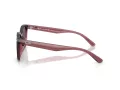 Ray-Ban Sonnenbrille RB 4461D 659373