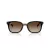 Ray-Ban Sonnenbrille RB 4461D 710/13
