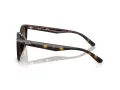 Ray-Ban Sonnenbrille RB 4461D 710/13