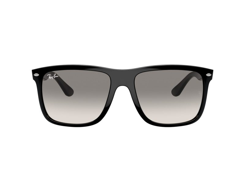 Ray-Ban Boyfriend Two Sonnenbrille RB 0RB4547 601/32