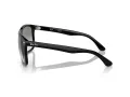 Ray-Ban Boyfriend Two Sonnenbrille RB 0RB4547 601/32
