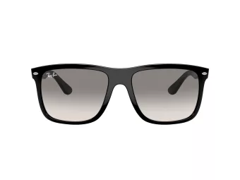 Ray-Ban Boyfriend Two Sonnenbrille RB 0RB4547 601/32