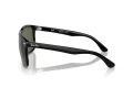 Ray-Ban Boyfriend Two Sonnenbrille RB 4547 601/58