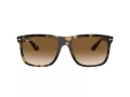 Ray-Ban Boyfriend Two Sonnenbrille RB 0RB4547 710/51