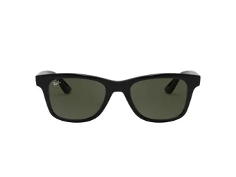 Ray-Ban Sonnenbrille RB 4640 601/31