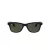 Ray-Ban Sonnenbrille RB 4640 601/31