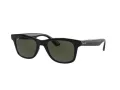 Ray-Ban Sonnenbrille RB 4640 601/31