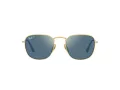 Ray-Ban Frank Sonnenbrille RB 8157 9217/T0