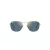 Ray-Ban Frank Sonnenbrille RB 8157 9217/T0