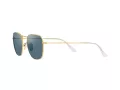 Ray-Ban Frank Sonnenbrille RB 8157 9217/T0