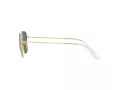 Ray-Ban Frank Sonnenbrille RB 8157 9217/T0