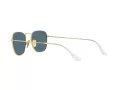 Ray-Ban Frank Sonnenbrille RB 8157 9217/T0