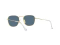 Ray-Ban Frank Sonnenbrille RB 8157 9217/T0