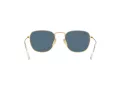 Ray-Ban Frank Sonnenbrille RB 8157 9217/T0