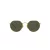 Ray-Ban Sonnenbrille RB 8165 9216/31