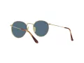 Ray-Ban Round Sonnenbrille RB 8247 9217T0