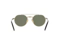 Ray-Ban Jack Ii Titanium Sonnenbrille RB 8265 3138/52