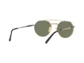 Ray-Ban Jack Ii Titanium Sonnenbrille RB 8265 3138/52
