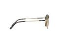 Ray-Ban Jack Ii Titanium Sonnenbrille RB 8265 3138/52