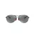 Ray-Ban Ferrari Sonnenbrille RB 8313M F009/6G