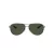 Ray-Ban Carbon Fibre Sonnenbrille RB 8313 004/N5