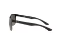 Ray-Ban Sonnenbrille RB 8319/CH 186/5J