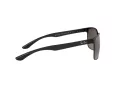 Ray-Ban Sonnenbrille RB 8319/CH 186/5J