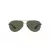 Ray-Ban Sonnenbrille RB 8331M F00171