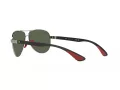 Ray-Ban Sonnenbrille RB 8331M F00171