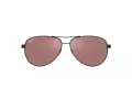 Ray-Ban Sonnenbrille RB 8331M F002H2