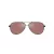 Ray-Ban Sonnenbrille RB 8331M F002H2