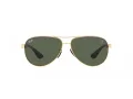 Ray-Ban Sonnenbrille RB 8331M F00871