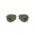 Ray-Ban Sonnenbrille RB 8331M F00871