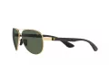Ray-Ban Sonnenbrille RB 8331M F00871