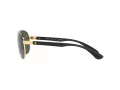 Ray-Ban Sonnenbrille RB 8331M F00871