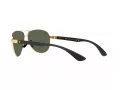 Ray-Ban Sonnenbrille RB 8331M F00871