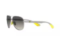 Ray-Ban Sonnenbrille RB 8331M F08311