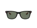 Ray-Ban Sonnenbrille RB 8395M F054/71