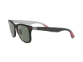 Ray-Ban Sonnenbrille RB 8395M F054/71