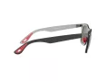 Ray-Ban Sonnenbrille RB 8395M F054/71