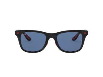 Ray-Ban Sonnenbrille RB 8395M F055/80