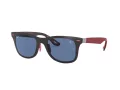 Ray-Ban Sonnenbrille RB 8395M F055/80